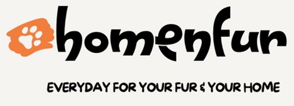 Home and Fur